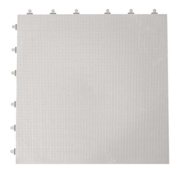 Kiefer Active Tiles