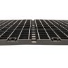 Kiefer Active Tiles