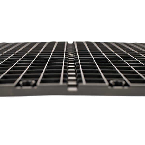 Kiefer Active Tiles