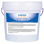 Kiefer Clean product Kiefer Clean product