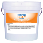 Kiefer Renew 5 gallon Kiefer Renew 5 gallon