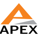KieferUSA Apex sports flooring