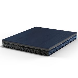 Mondo Ramflex Strength System