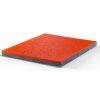 Mondo Sport Impact flooring