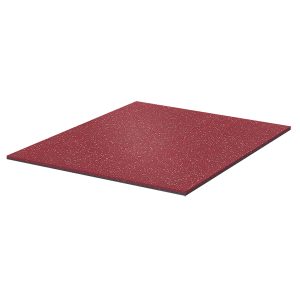 Mondo Valor Weight Room Flooring