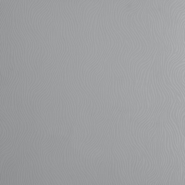 Mondo Valor weight room flooring