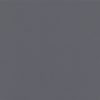 V618 Dark Grey Mondo Valor weight room flooring