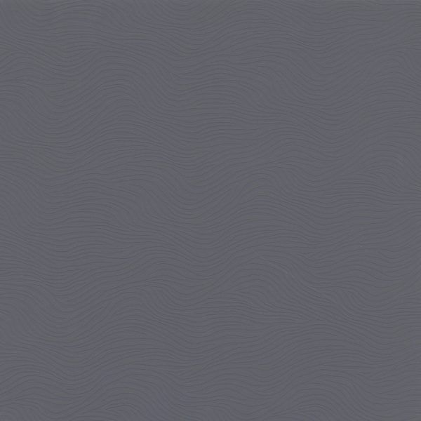 Mondo Valor weight room flooring