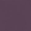 V626 Purple Mondo Valor weight room flooring