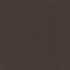 V636 Brown Mondo Valor weight room flooring