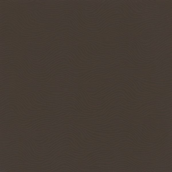 Mondo Valor weight room flooring