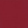 V641 Red Mondo Valor weight room flooring