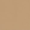 V662 Sand Mondo Valor weight room flooring