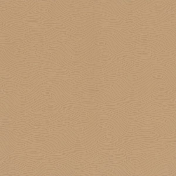 Mondo Valor weight room flooring