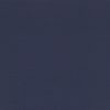 V673 Dark Blue Mondo Valor weight room flooring