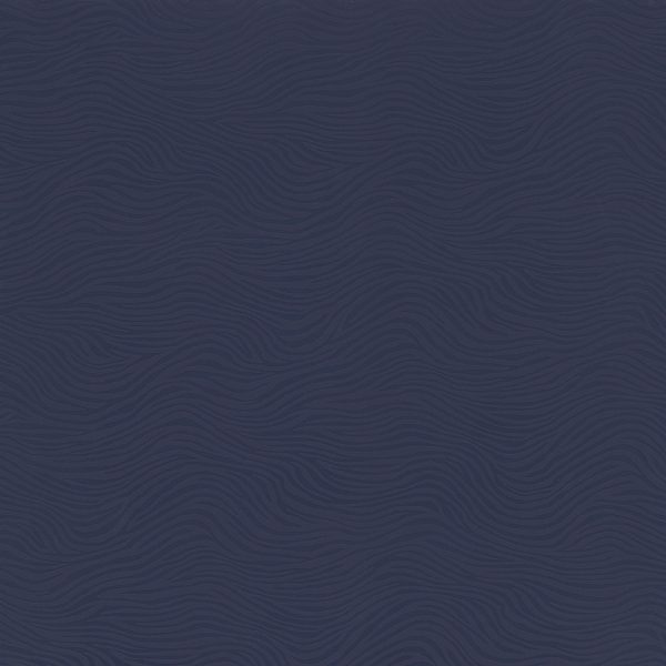 Mondo Valor weight room flooring