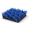 Mondoturf Supercourt X3 Mondoturf Supercourt X3