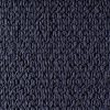 P131 Marine Blue P131 Marine Blue Mondotrack EI