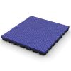 Mondotrack EI sports flooring