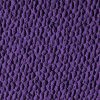 P129 Dark Purple P129 Dark Purple Mondotrack EI