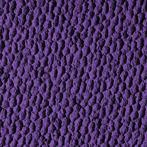 P129 Dark Purple Mondotrack EI
