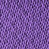P132 Purple P132 Purple Mondotrack EI