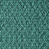P127 Turquoise P127 Turquoise Mondotrack EI