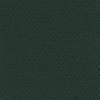 P14 Dark Green P14 Dark Green Mondotrack EI