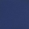 P18 Medium Blue P18 Medium Blue Mondotrack EI