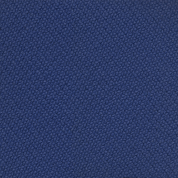 P18 Medium Blue Mondotrack EI