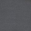 P06 Dark Grey P06 Dark Grey Mondotrack EI