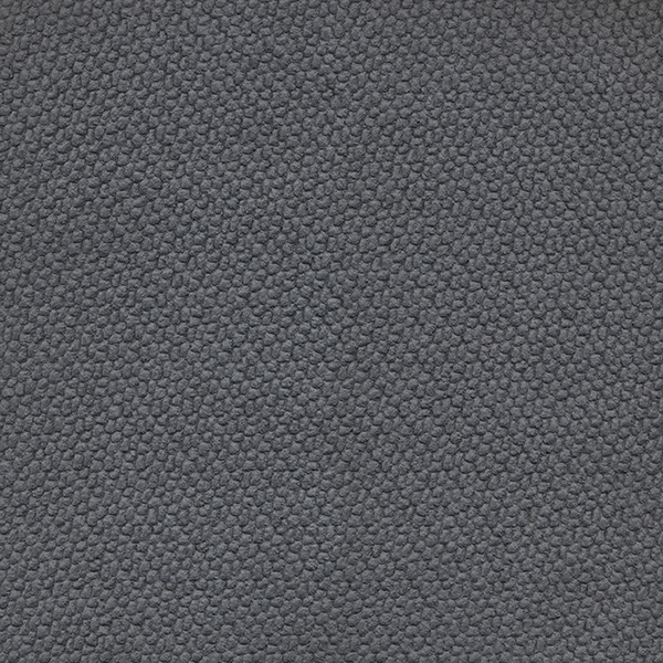 P06 Dark Grey Mondotrack EI