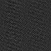 P105 Anthracite P105 Anthracite Mondotrack EI