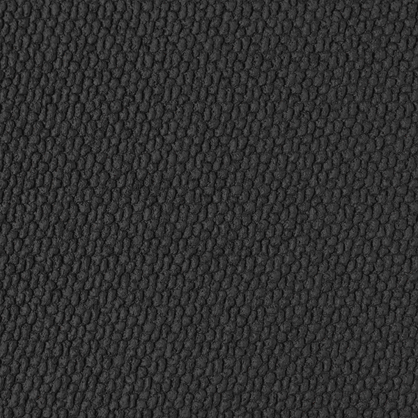 P105 Anthracite Mondotrack EI