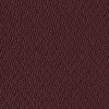 P125 Mahogany P125 Mahogany Mondotrack EI