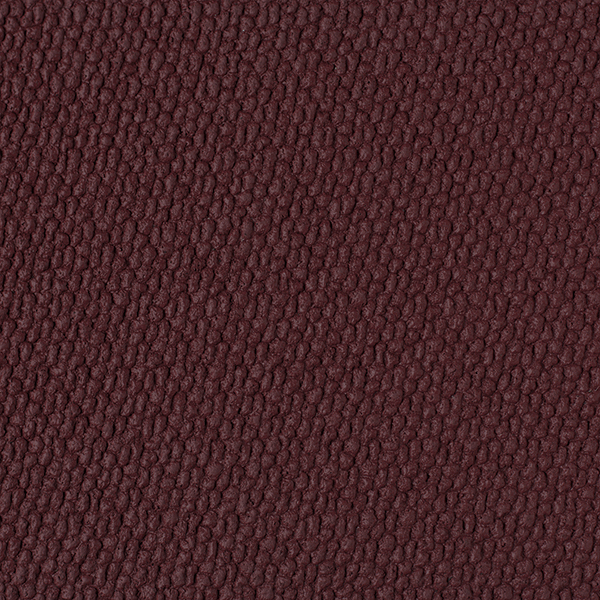 P125 Mahogany Mondotrack EI