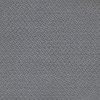 P31 Medium Grey P31 Medium Grey Mondotrack EI