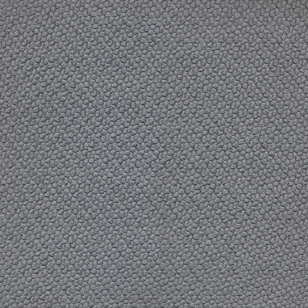 P31 Medium Grey Mondotrack EI