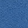 P85 Light Blue P85 Light Blue Mondotrack EI