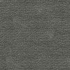 P06 Dark Grey P06 dark grey Mondo Sportflex M