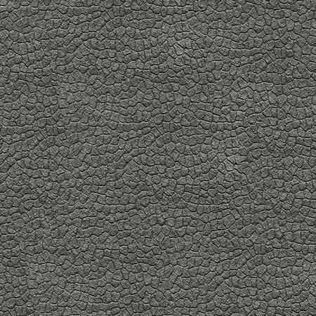 P06 dark grey Mondo Sportflex M