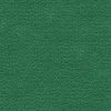 P10 Green P10 GREEN Mondo Sportflex M