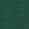 P14 Dark Green P14 DARK GREEN Mondo Sportflex M