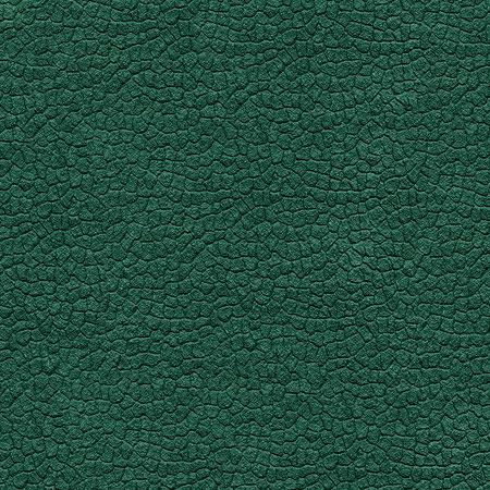 P14 DARK GREEN Mondo Sportflex M