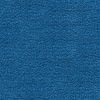 P18 Medium Blue P18 MEDIUM BLUE Mondo Sportflex M