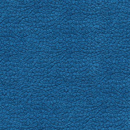 P18 MEDIUM BLUE Mondo Sportflex M