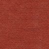 P30 Red P30 RED Mondo Sportflex M