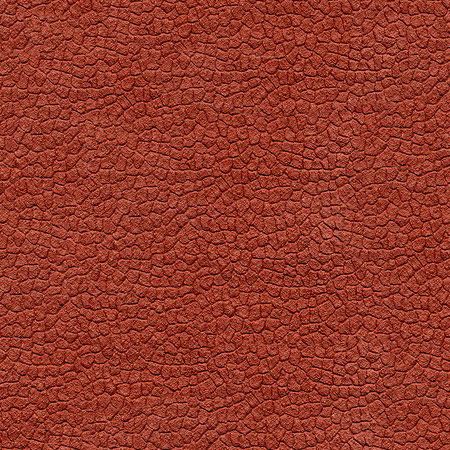 P30 RED Mondo Sportflex M
