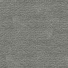 P31 Medium Grey P31 MEDIUM GREY Mondo Sportflex M
