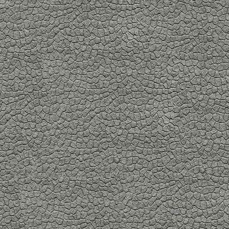 P31 MEDIUM GREY Mondo Sportflex M